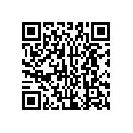 HM66A-1255100MLF13 QRCode