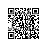 HM66A-1255101MLF13 QRCode