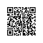 HM66A-1255330MLF13 QRCode