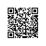 HM66A-1255331MLF13 QRCode