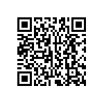 HM66A-1265470MLF13 QRCode