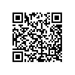 HM66A-12654R2NLF13 QRCode