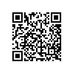 HM66A-1275150MLF13 QRCode