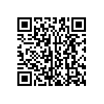 HM66A-12755R6NLF13 QRCode