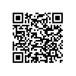 HM69-50R10LFTR13 QRCode