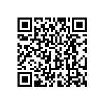 HM69-55R10LFTR13 QRCode