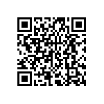 HM69C-1565R625LFTR QRCode