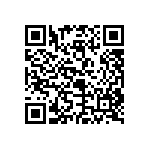 HM70-351R5LFTR13 QRCode