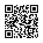 HM71-101R0LFTR QRCode