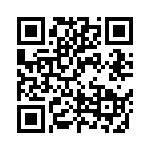 HM71-106R8LFTR QRCode