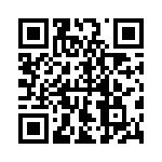 HM71-40100LFTR QRCode