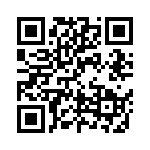 HM71-40102LFTR QRCode