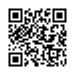 HM71-40680LFTR QRCode