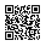 HM71-501R0LFTR QRCode