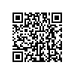 HM71S-0603100LFTR QRCode