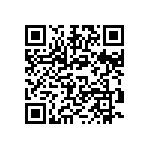 HM71S-0603150LFTR QRCode