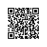 HM71S-0603220LFTR QRCode