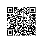 HM71S-06033R3LFTR QRCode