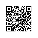 HM71S-0603682LFTR QRCode