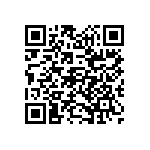 HM71S-1305100LFTR QRCode