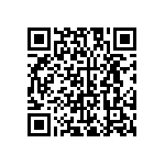 HM71S-13051R0LFTR QRCode