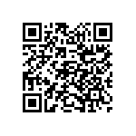 HM71S-1305470LFTR QRCode