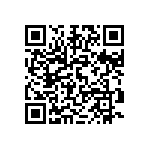 HM71S-1807331LFTR QRCode