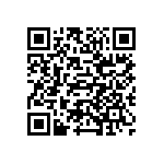 HM72A-06100LFTR13 QRCode