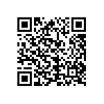 HM72A-06220LFTR13 QRCode