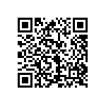 HM72A-06R82LFTR13 QRCode