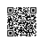 HM72A-122R2LFTR13 QRCode