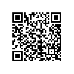 HM72A-123R3HLFTR13 QRCode