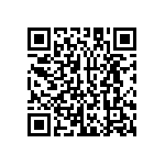 HM72A-124R7HLFTR13 QRCode