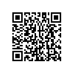 HM72A-12R15HLFTR13 QRCode