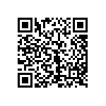 HM72A-12R82LLFTR13 QRCode