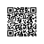 HM72B-06R22LFTR13 QRCode