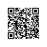 HM72B-06R68LFTR13 QRCode