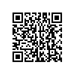 HM72B-123R3HLFTR13 QRCode