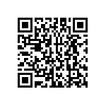 HM72B-124R7HLFTR13 QRCode