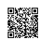 HM72E-12100HLFTR13 QRCode