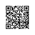 HM72E-121R5HLFTR13 QRCode