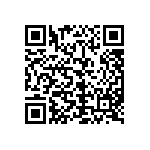 HM72E-12200HLFTR13 QRCode