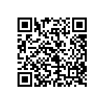 HM73-106R4LFTR13 QRCode