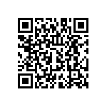 HM73-10R20LFTR13 QRCode