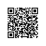 HM73-10R20LLFTR13 QRCode