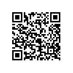 HM73-151R0LFTR13 QRCode