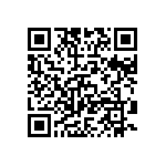 HM73-152R2LFTR13 QRCode