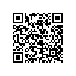 HM73-301R0LFTR13 QRCode