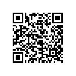 HM73-403R3LFTR13 QRCode