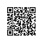 HM73-40R15LFTR13 QRCode